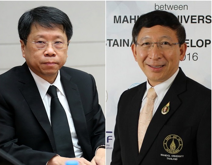 2รมต.ศึกษา