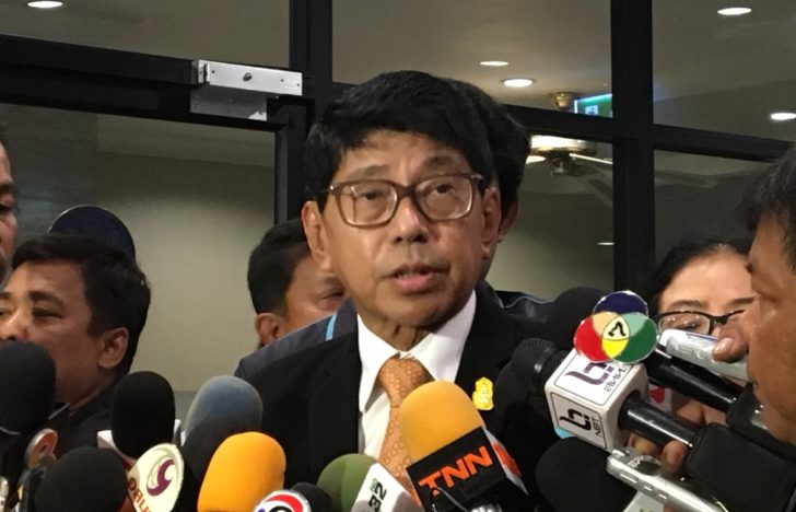 วิษณุ