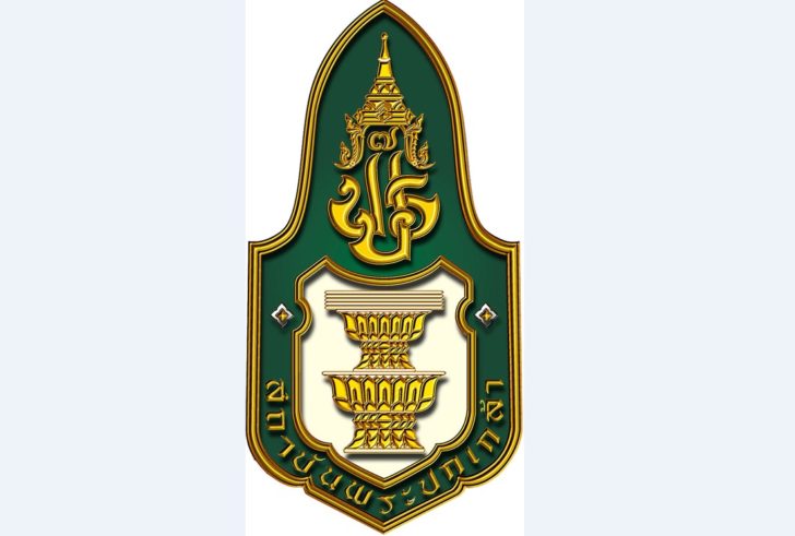 พระปกเกล้า