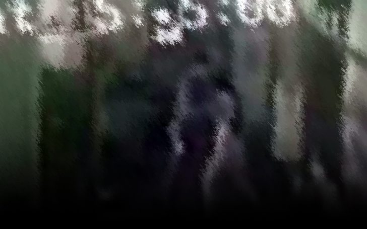 560000003246401