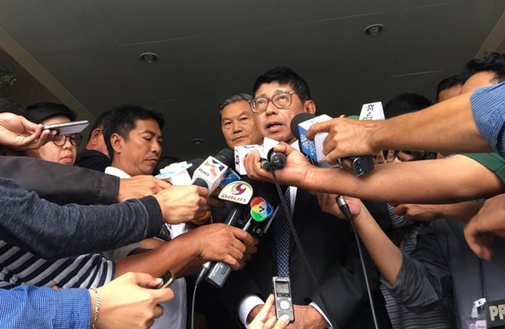 วิษณุ