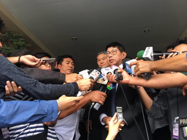 วิษณุ
