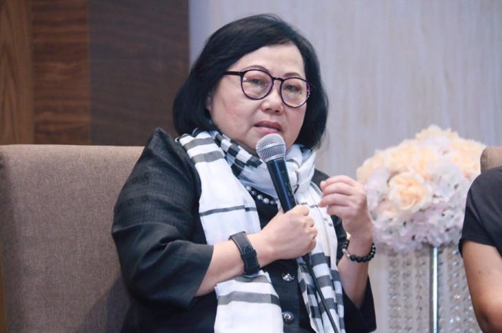 รัชฎาภรณ์ แก้วสนิท
