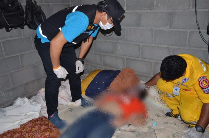87