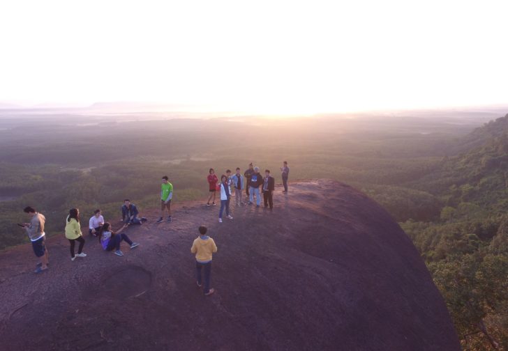 DJI_0079