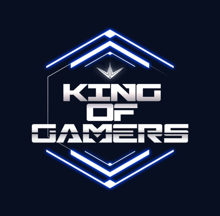 GAME_LOGO-NEWS