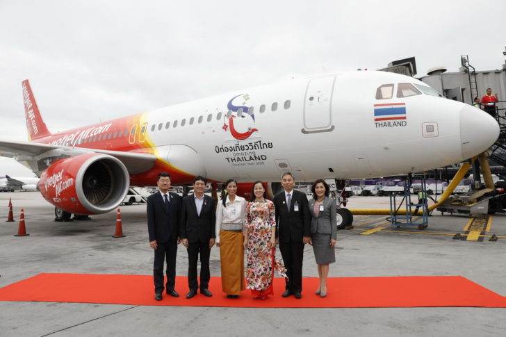 Vietjet_amazing thailand 10_resize