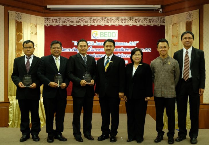 photo1