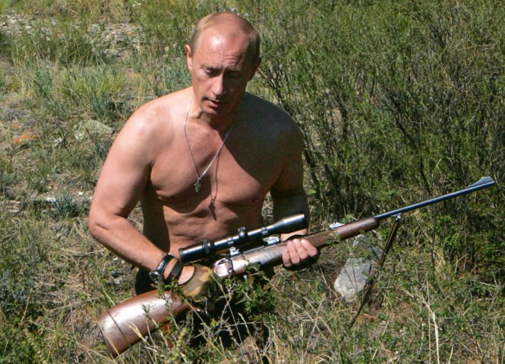 putin1