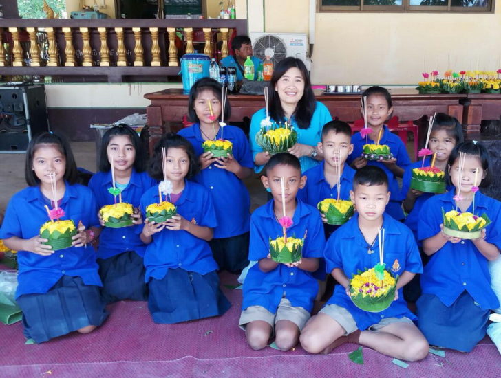 กระทง (2)