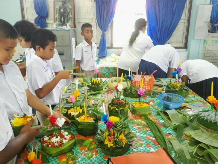กระทง (2)
