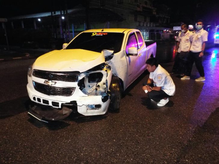 กระบะ1