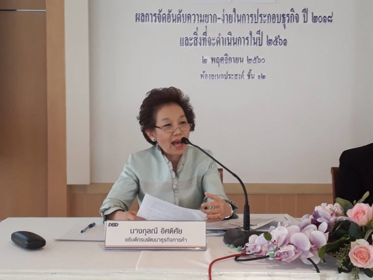 กุลณี พาณิชย์