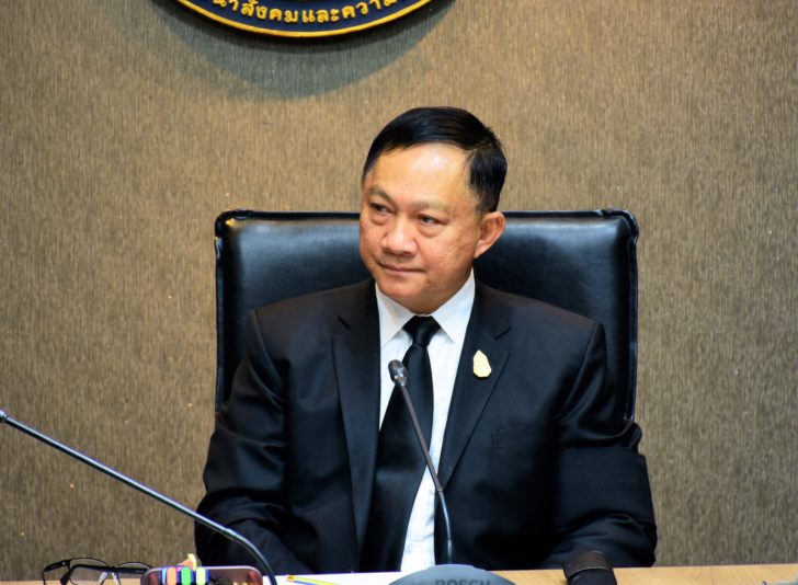 พล.ต.อ.อดุลย์-พล.ท (3)