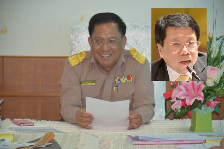 พีรพงศ์ สุรเสน2
