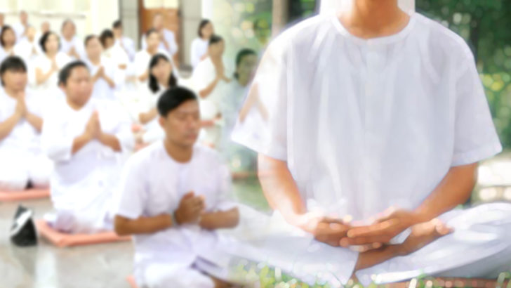 ภป-ปฏิบัติธรรม2