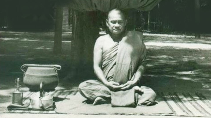 ภป-ปฏิบัติธรรม3