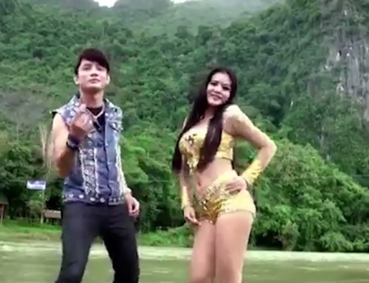 ลำไย
