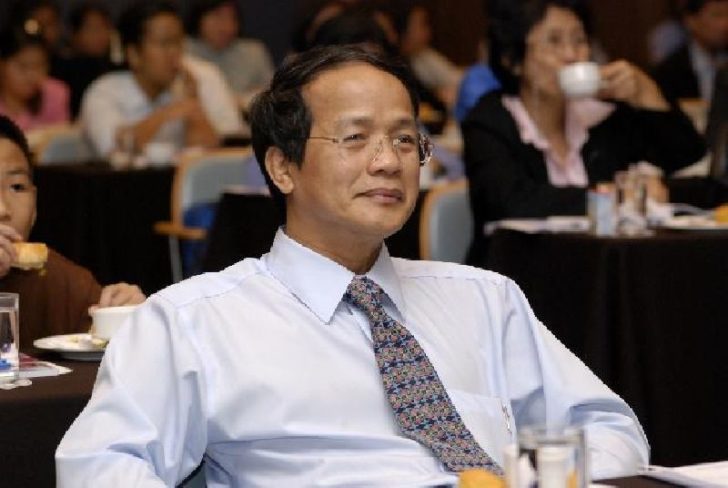 สมพงษ์ จิตระดับ1