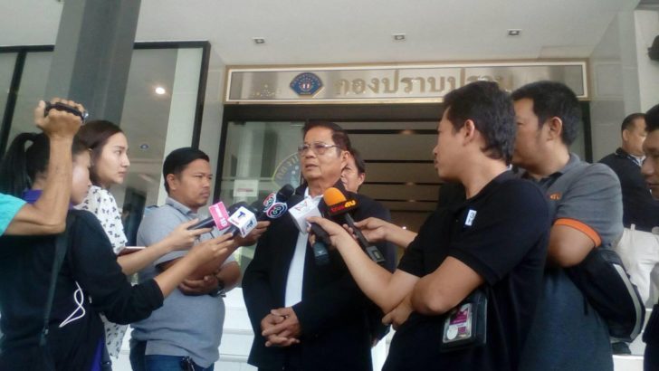 สหกรณ์1