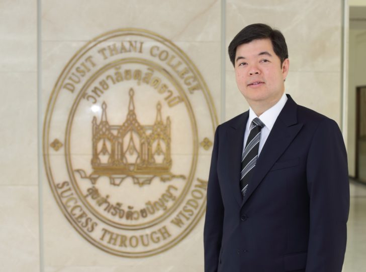 สาโรจน์ พรประภา3