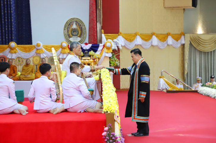 สุขุม