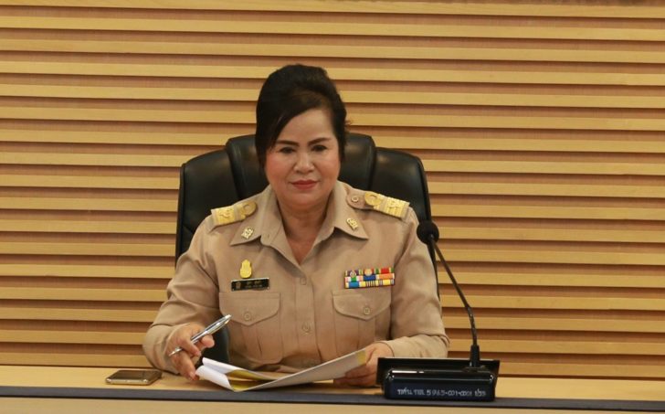 สุดา สุขอ่ำ