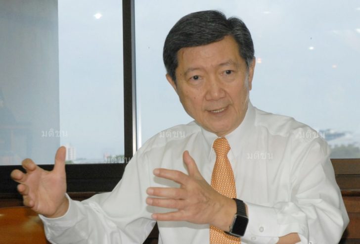 หมอปิยะสกล-e1486390727628