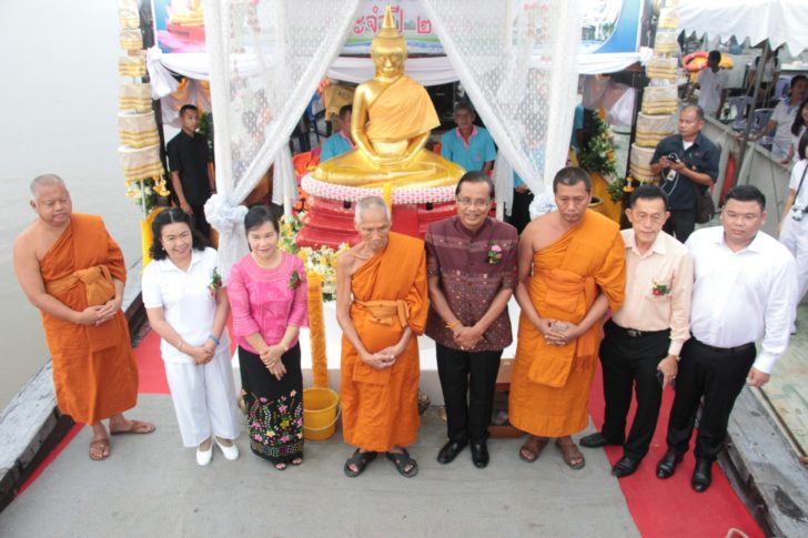หลวงพ่อโสธร4