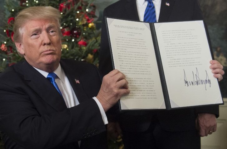 US-DIPLOMACY-ISRAEL-PALESTINIANS-CONFLICT