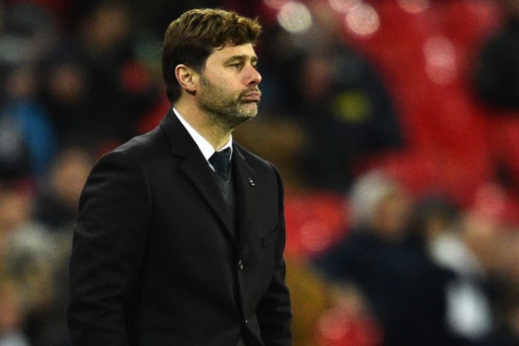 FBL-EUR-C1-TOTTENHAM-APOEL