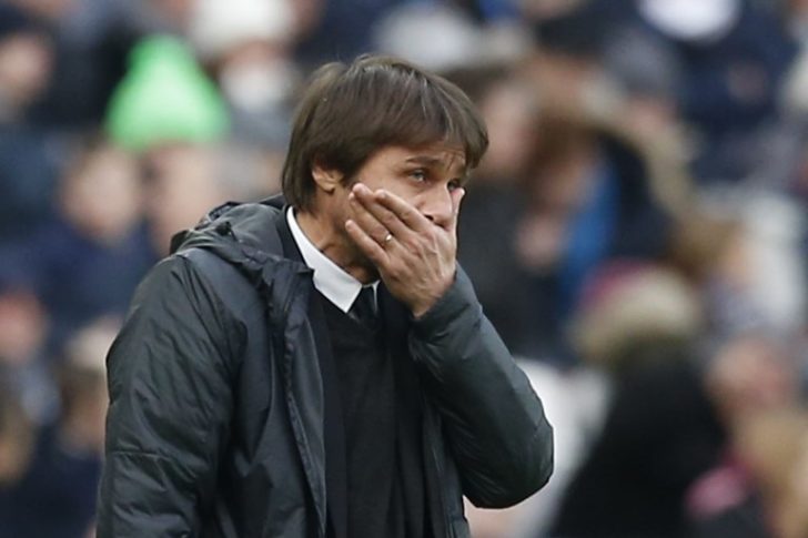 FBL-ENG-PR-WEST HAM-CHELSEA