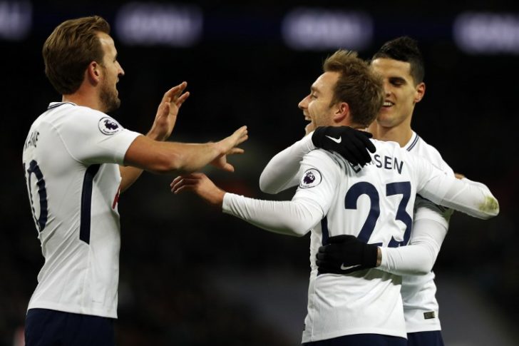 FBL-ENG-PR-TOTTENHAM-STOKE