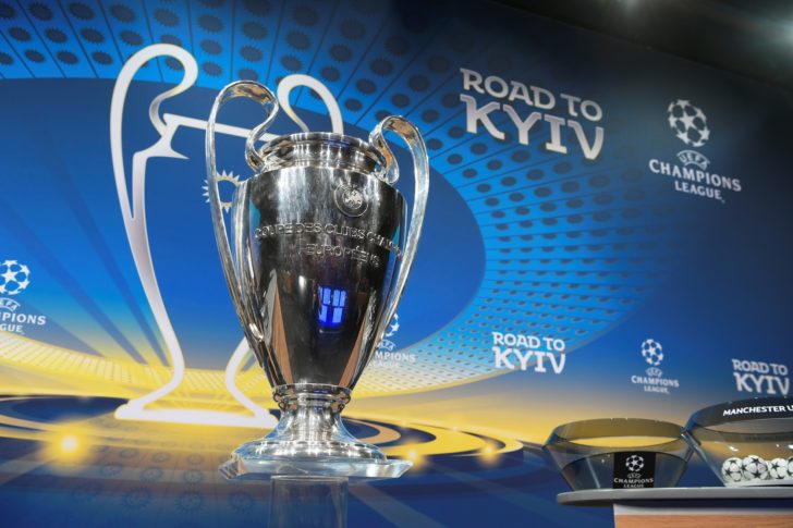 FBL-EUR-C1-DRAW