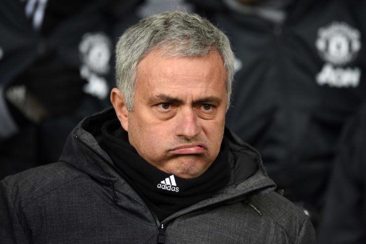 FBL-ENG-PR-WEST BROM-MAN UTD