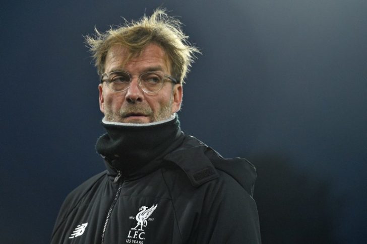 FBL-ENG-PR-BOURNEMOUTH-LIVERPOOL