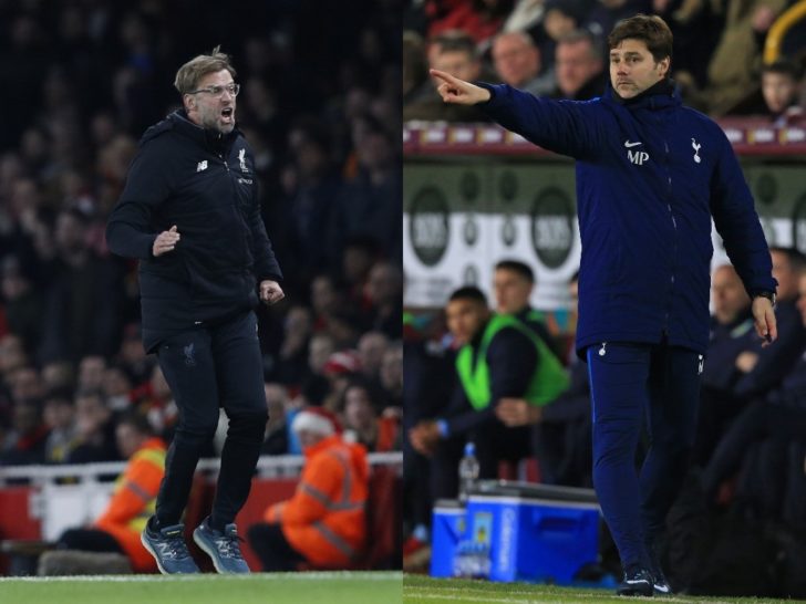 FBL-ENG-PR-ARSENAL-LIVERPOOL