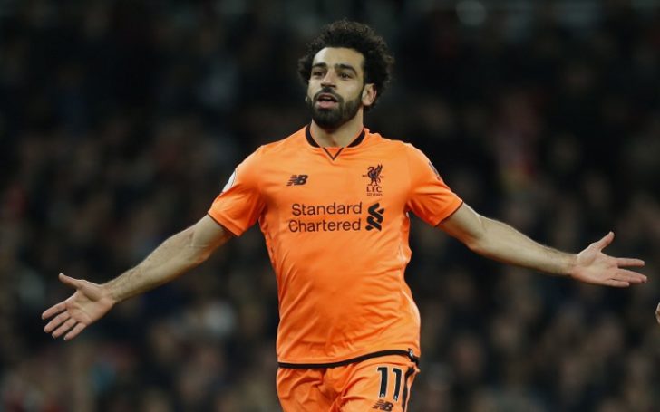 FBL-ENG-PR-ARSENAL-LIVERPOOL