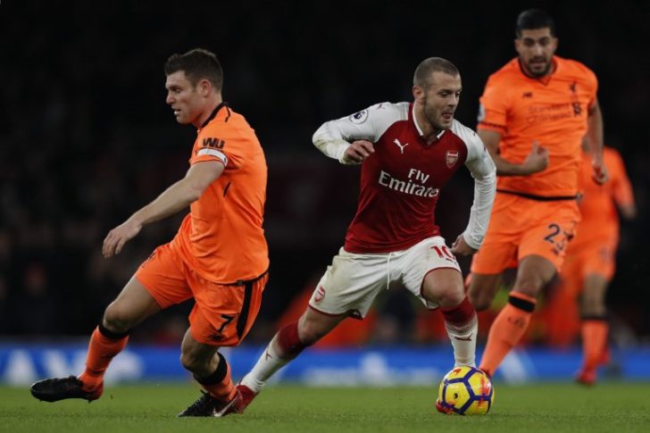 FBL-ENG-PR-ARSENAL-LIVERPOOL