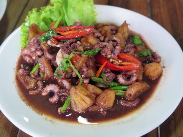 07LuangTen