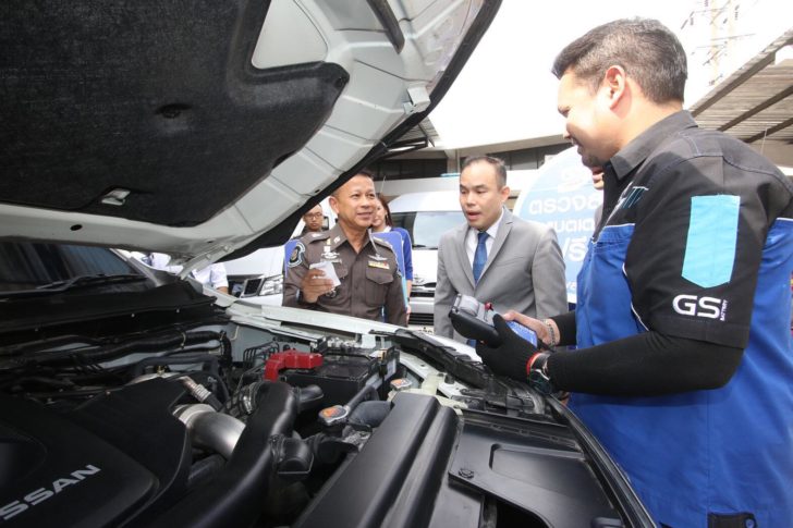 1.4