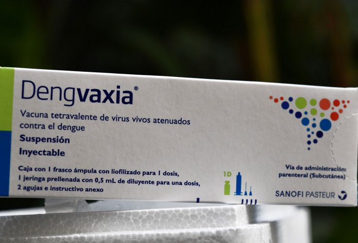201161005_Dengvaxia_afp