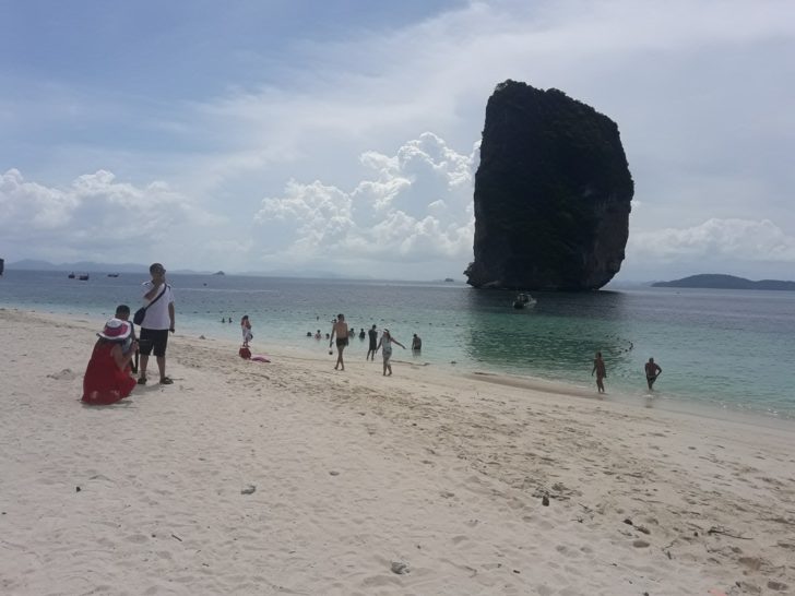 20170808_142715