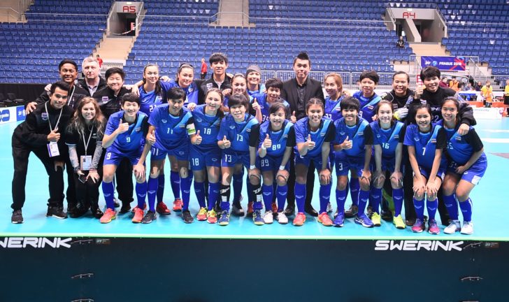 23 เอ กทม