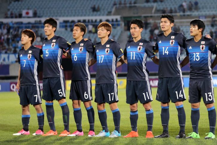 24209595_1984966525048621_1031565526_o