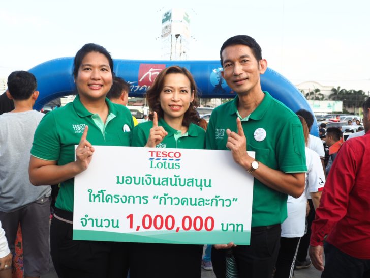 7100047807073