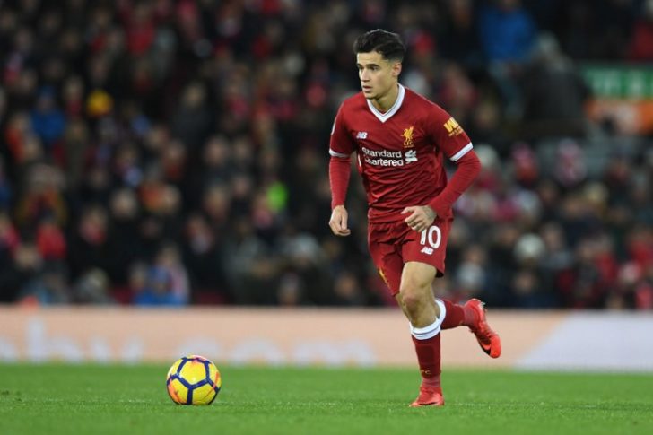 FBL-ENG-PR-LIVERPOOL-LEICESTER