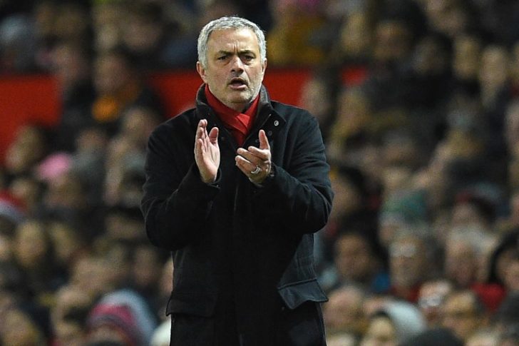 FBL-ENG-PR-MAN UTD-SOUTHAMPTON