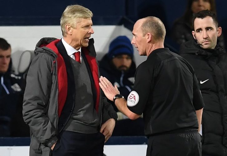 FBL-ENG-PR-WEST BROM-ARSENAL