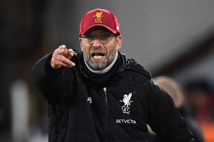 FBL-ENG-PR-BURNLEY-LIVERPOOL